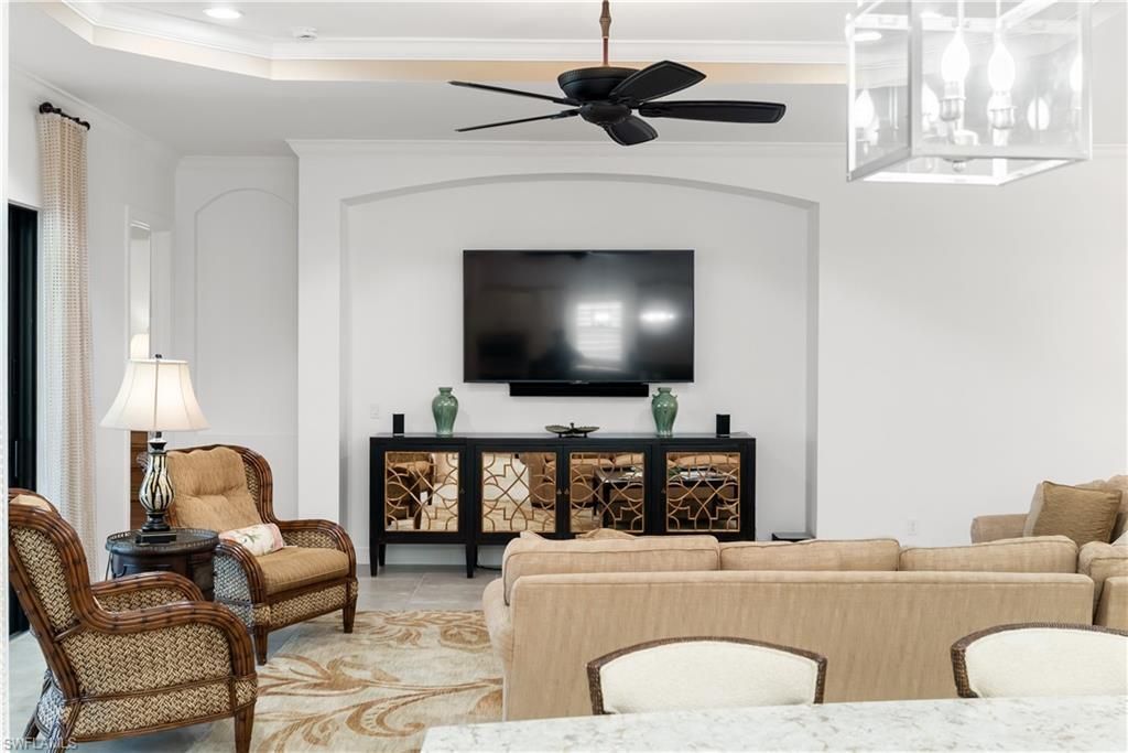 9235 Rialto Ln, Naples, FL 34119 Photo