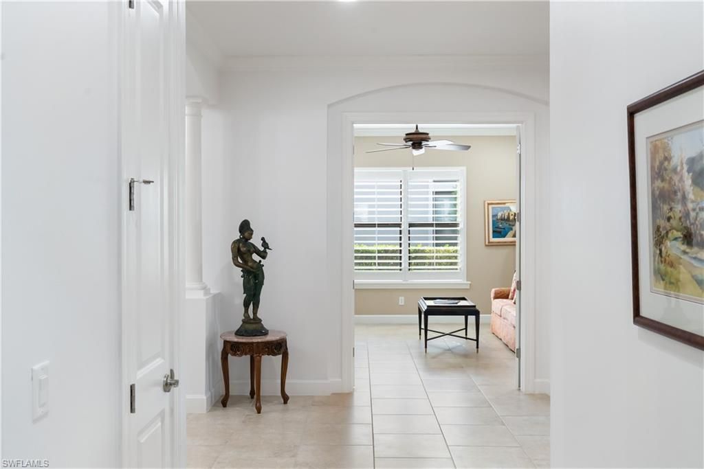 9235 Rialto Ln, Naples, FL 34119 Photo