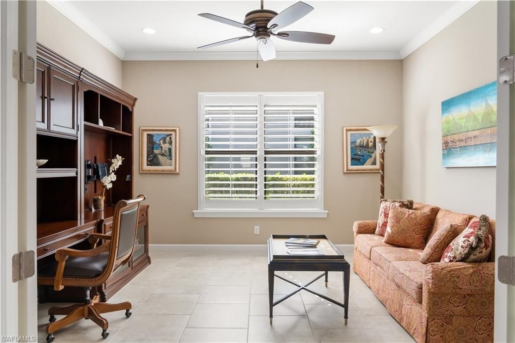 9235 Rialto Ln, Naples, FL 34119 Photo
