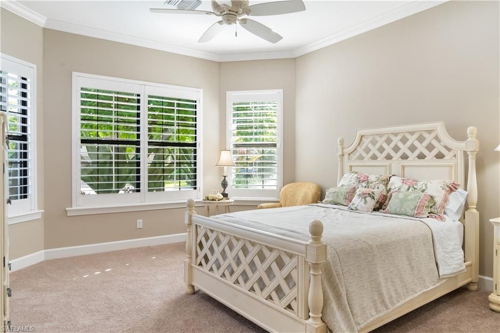 9235 Rialto Ln, Naples, FL 34119 Photo