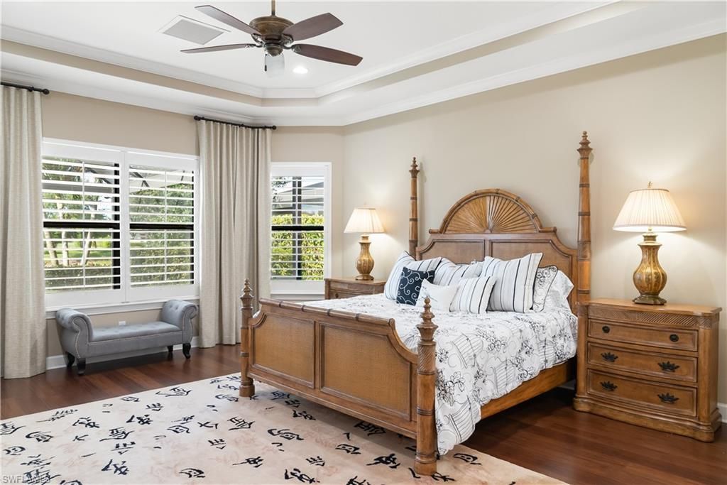 9235 Rialto Ln, Naples, FL 34119 Photo