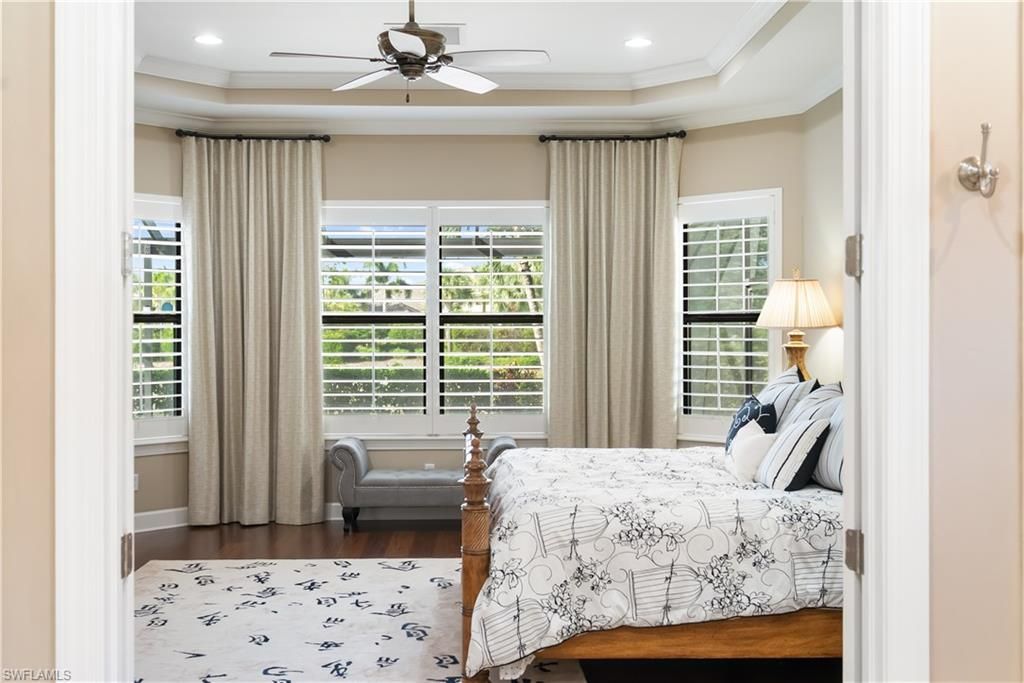 9235 Rialto Ln, Naples, FL 34119 Photo