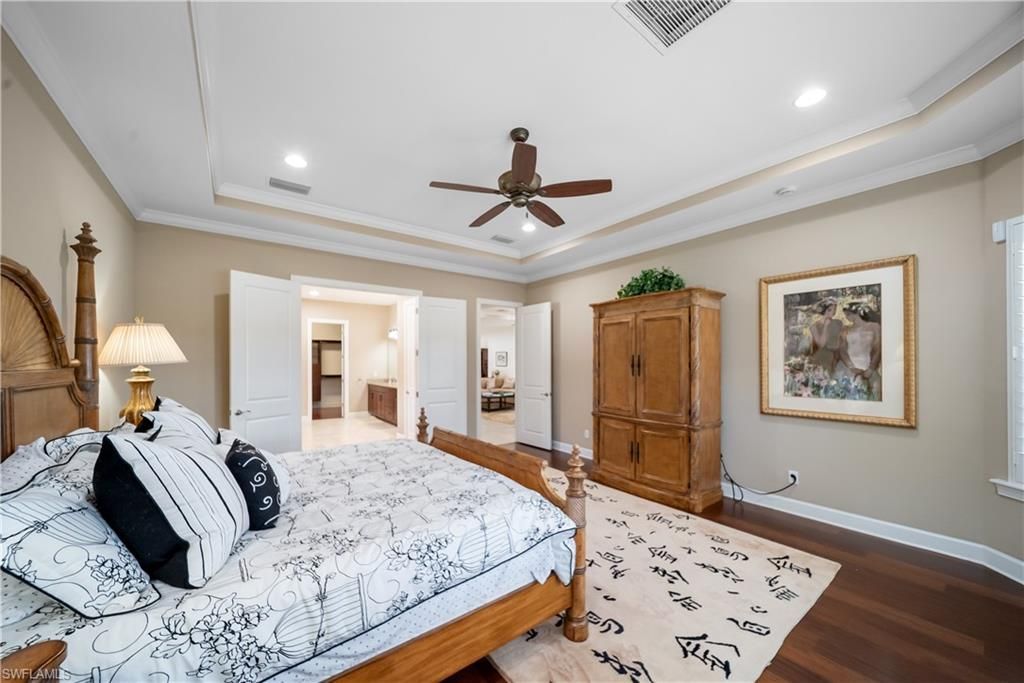 9235 Rialto Ln, Naples, FL 34119 Photo