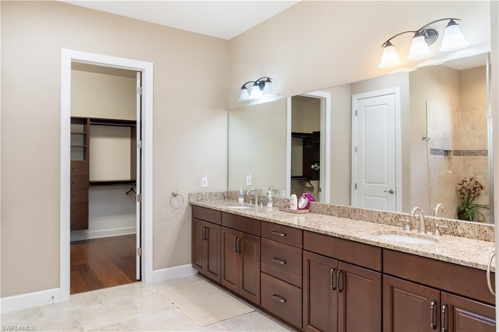9235 Rialto Ln, Naples, FL 34119 Photo