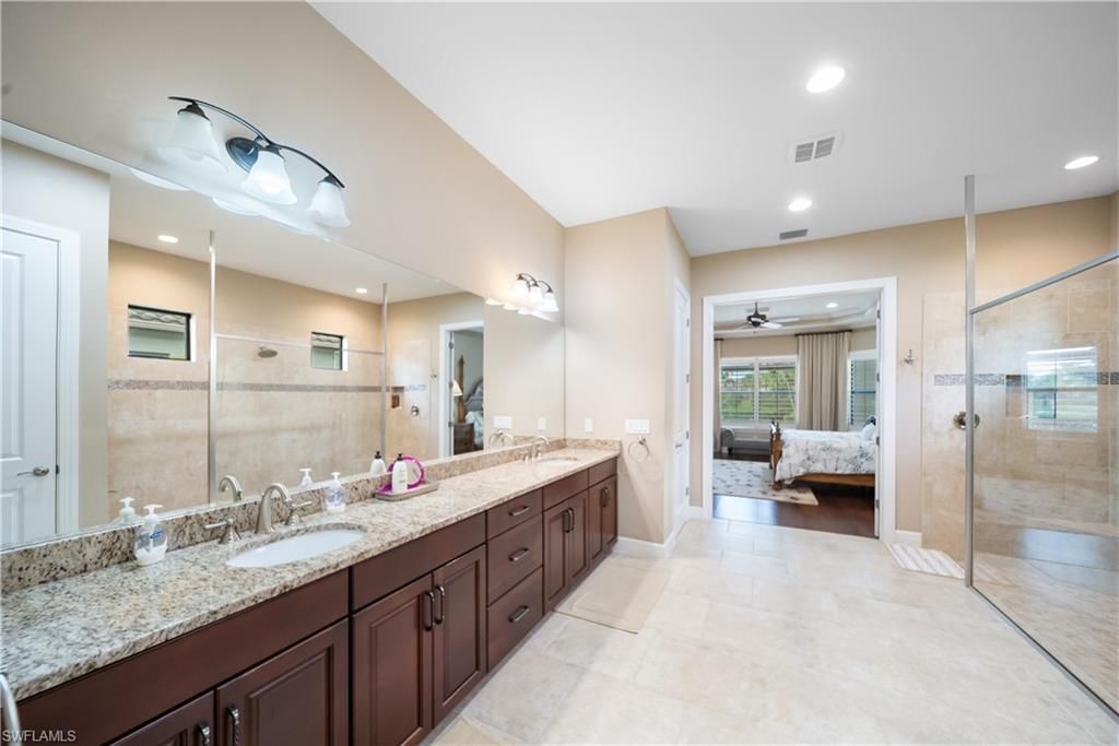 9235 Rialto Ln, Naples, FL 34119 Photo