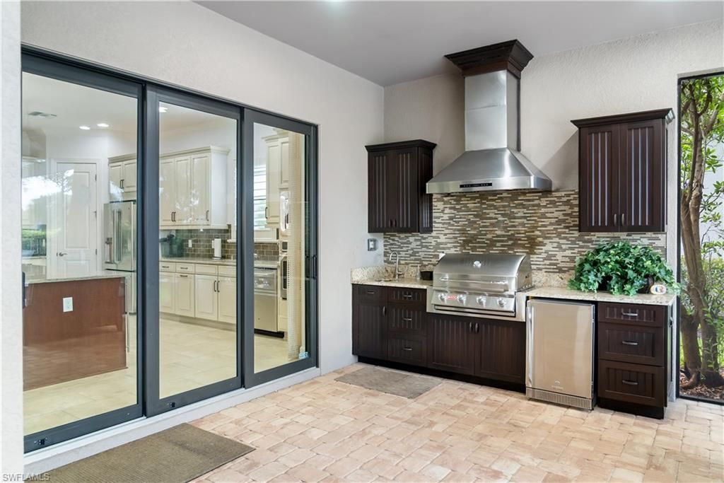 9235 Rialto Ln, Naples, FL 34119 Photo