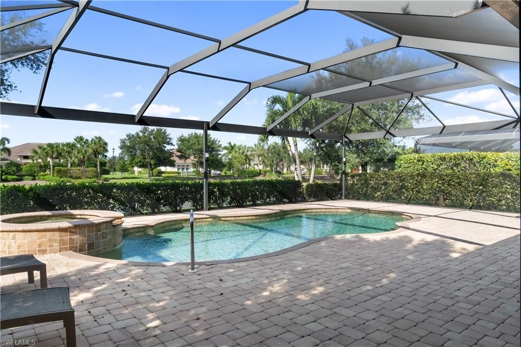 9235 Rialto Ln, Naples, FL 34119 Photo
