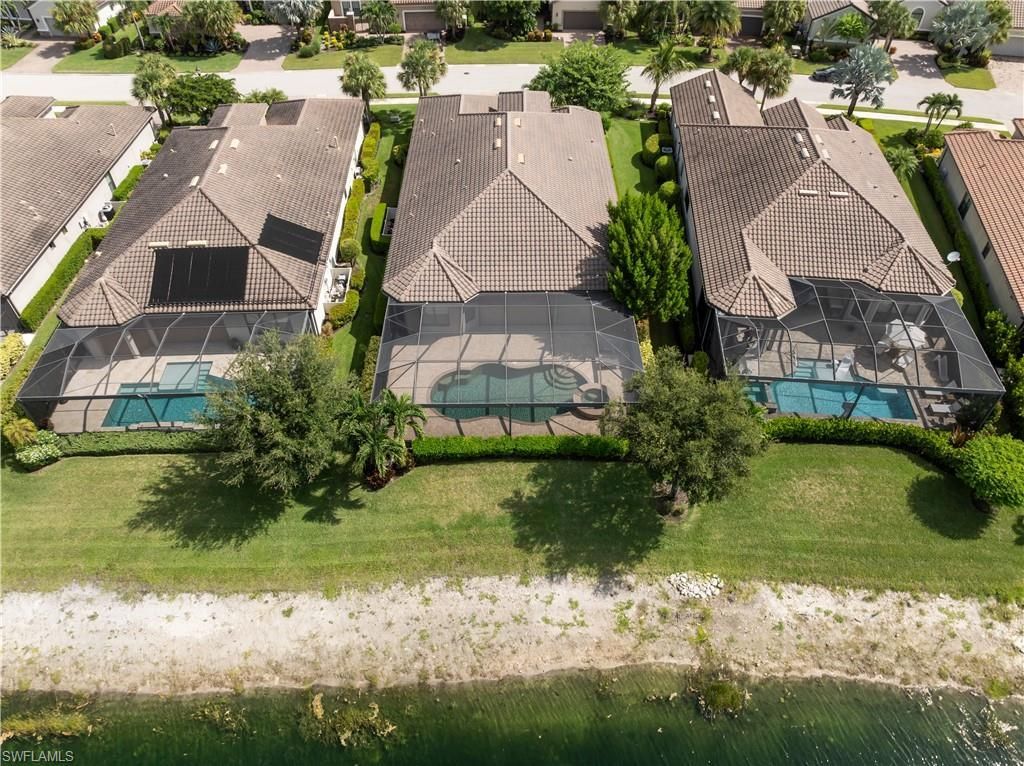 9235 Rialto Ln, Naples, FL 34119 Photo