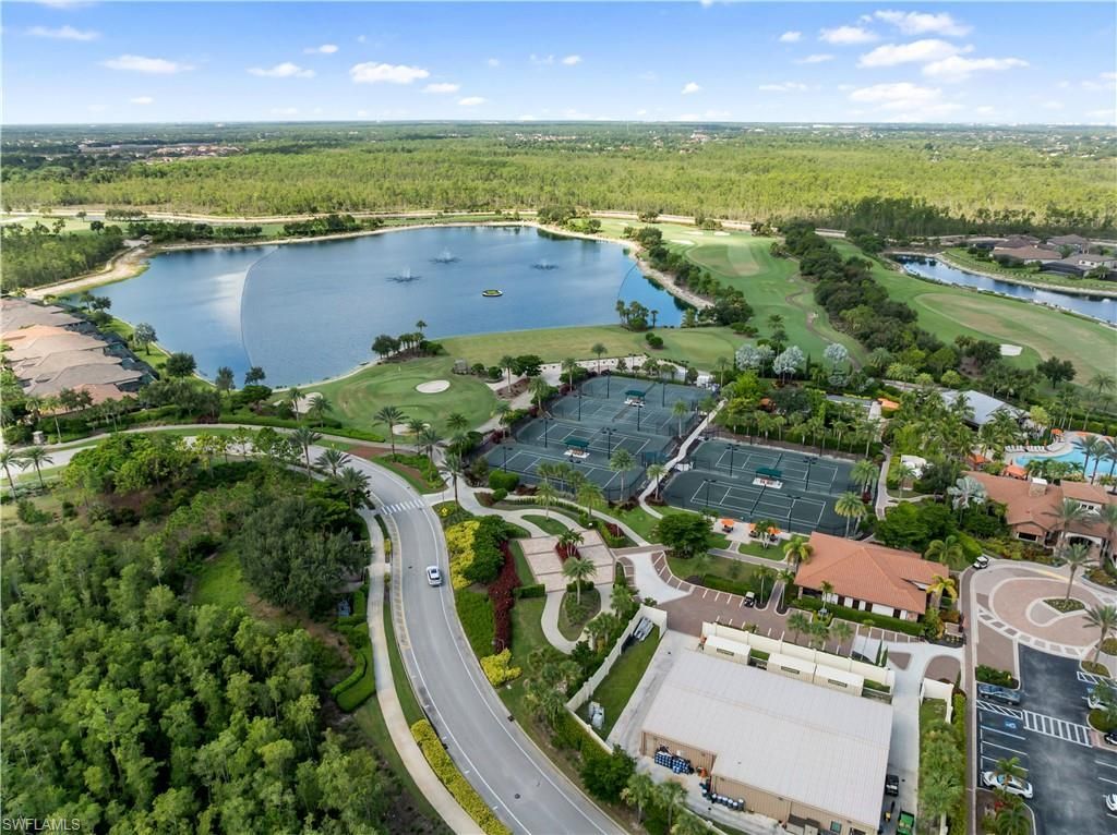 9235 Rialto Ln, Naples, FL 34119 Photo