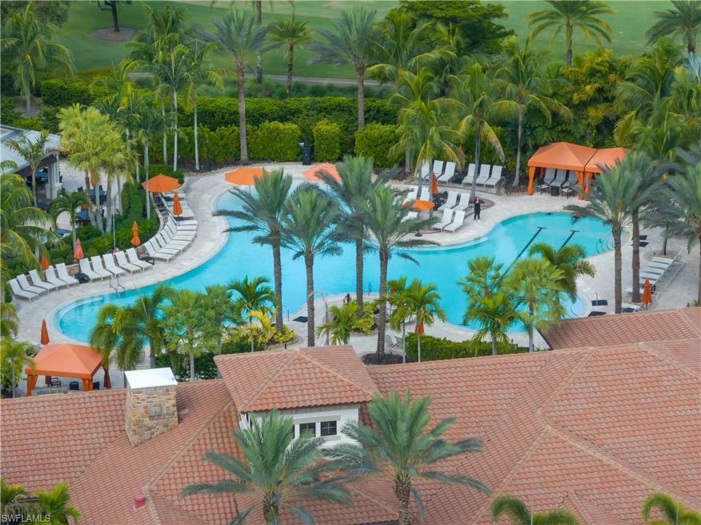 9235 Rialto Ln, Naples, FL 34119 Photo
