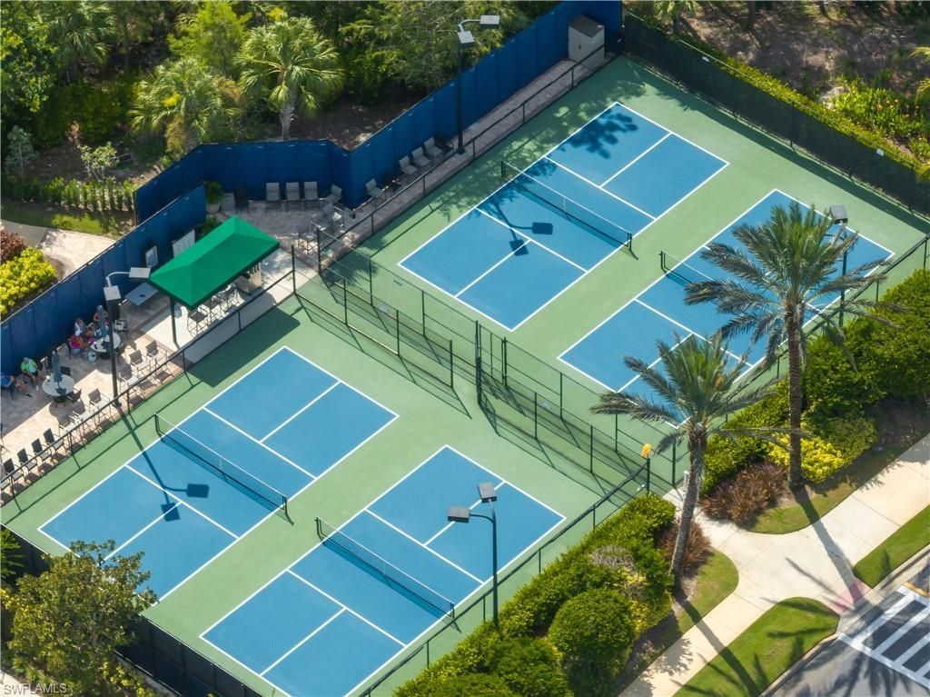 9235 Rialto Ln, Naples, FL 34119 Photo