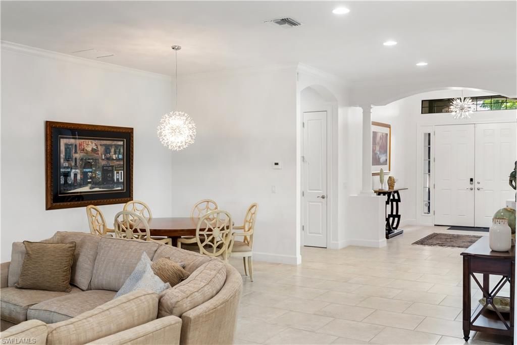 9235 Rialto Ln, Naples, FL 34119 Photo
