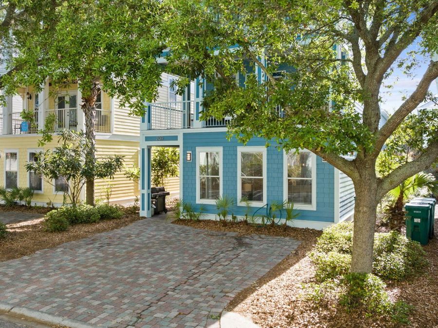 Property Image 53