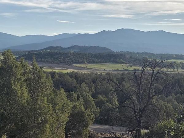 TBD CR 329, Ignacio, CO 81137