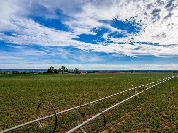 TBD Road 15, Pleasant View, CO 81331