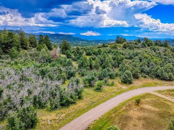 1698 Roush Drive, Pagosa Springs, CO 81147
