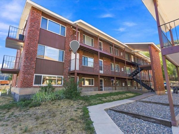1322 Florida Road, Durango, CO 81301