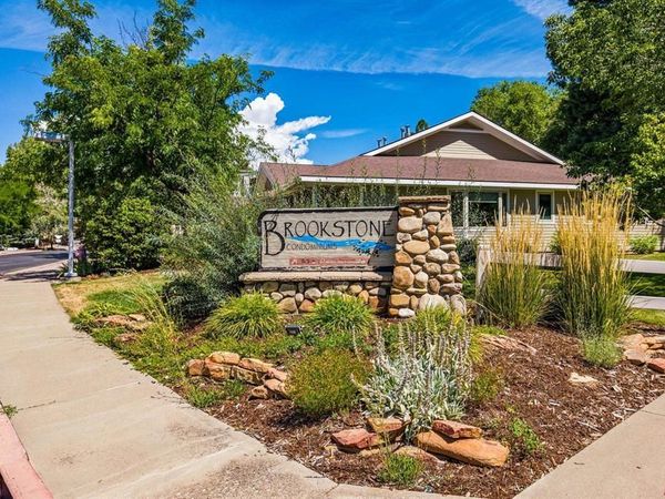 50 Brookstone Court, Durango, CO 81301