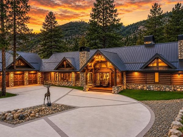 12849 County Road 250, Durango, CO 81301