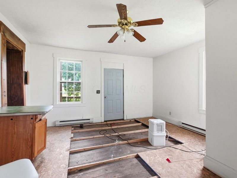 6736 Davisson Road, Mechanicsburg, OH 43044 Photo 26