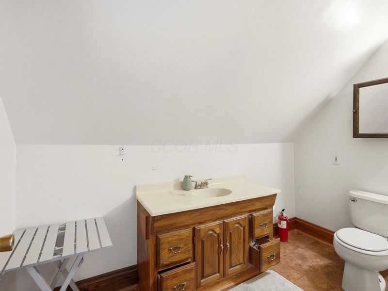 6736 Davisson Road, Mechanicsburg, OH 43044 Photo 43