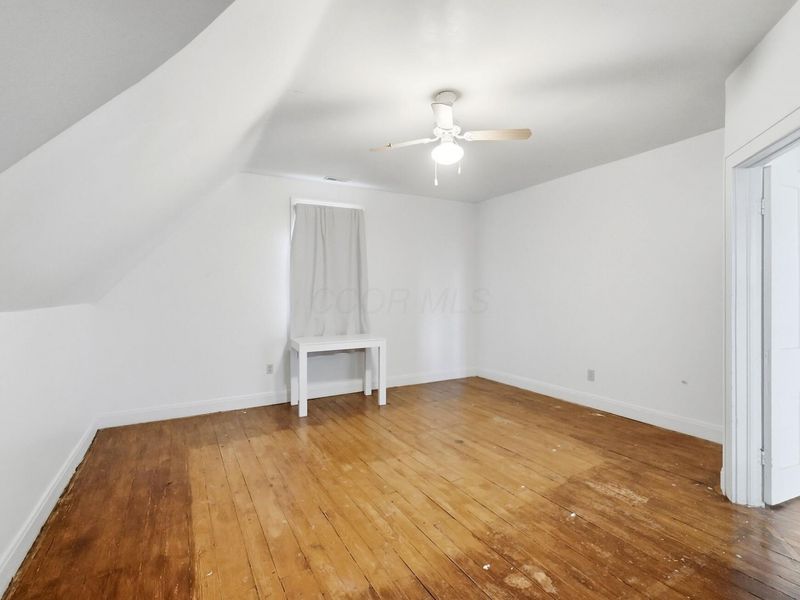 6736 Davisson Road, Mechanicsburg, OH 43044 Photo 46