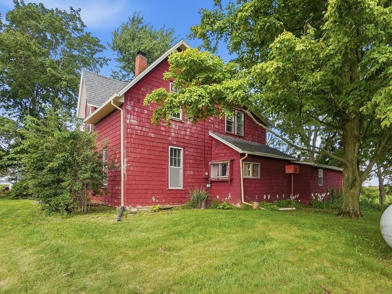 6736 Davisson Road, Mechanicsburg, OH 43044 Photo 51