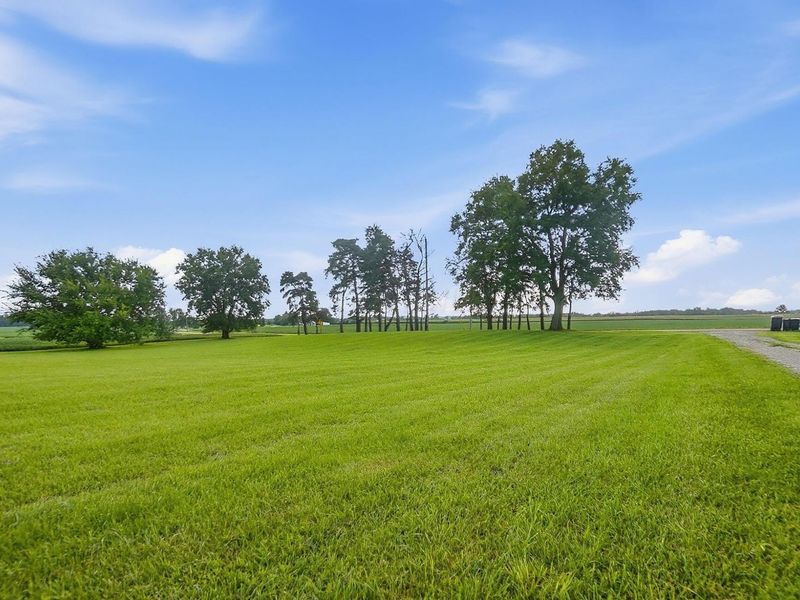 6736 Davisson Road, Mechanicsburg, OH 43044 Photo 60