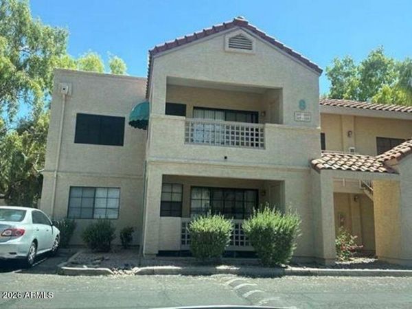 2855 S EXTENSION Road, Unit 247, Mesa, AZ 85210