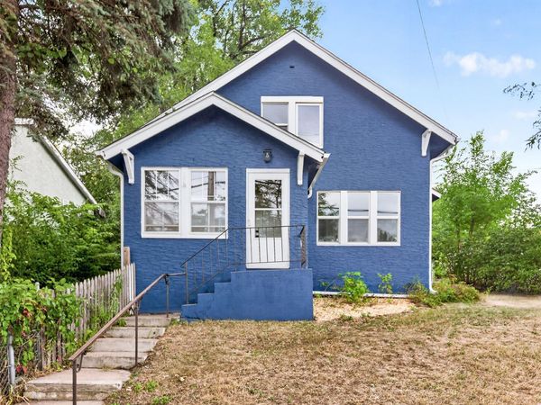 156 Granite Street, Saint Paul, MN 55117