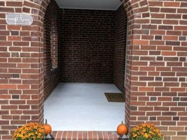 107 W CIRCULAR AVENUE, PAOLI, PA 19301