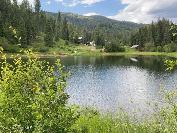 880 Abbey Rd, St. Maries, ID 83861