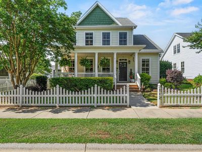 112 Garden Gate Way , Lexington, SC 29072