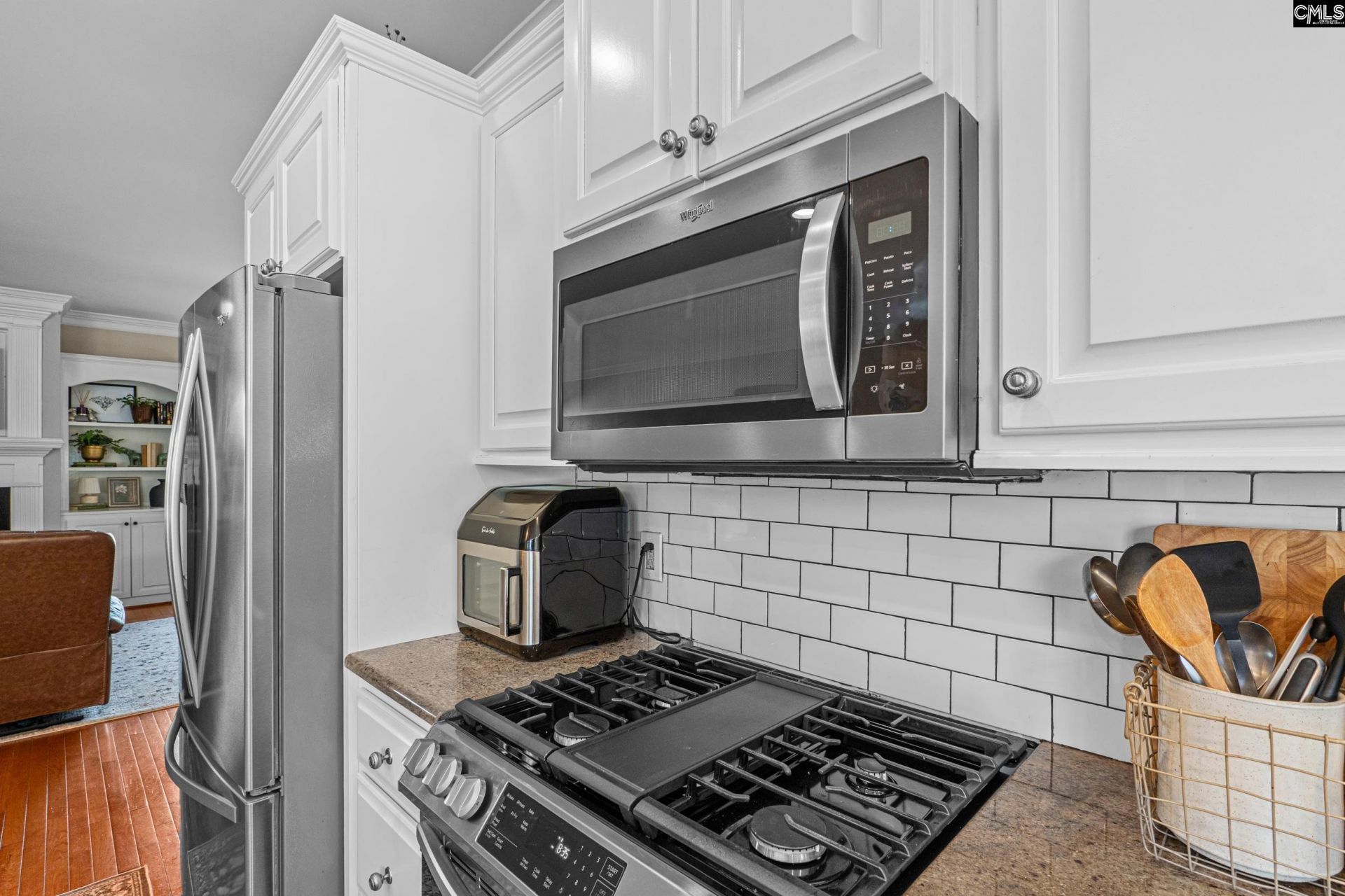 112 Garden Gate Way  Photo 12