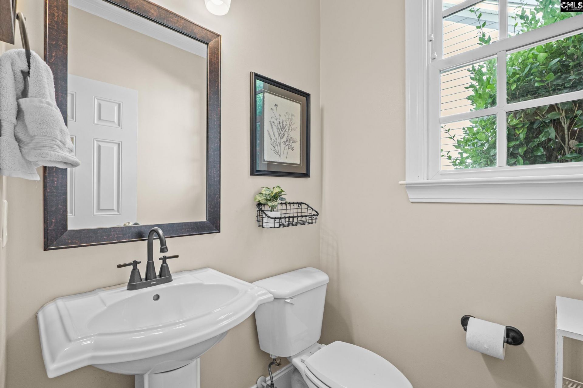 112 Garden Gate Way  Photo 22