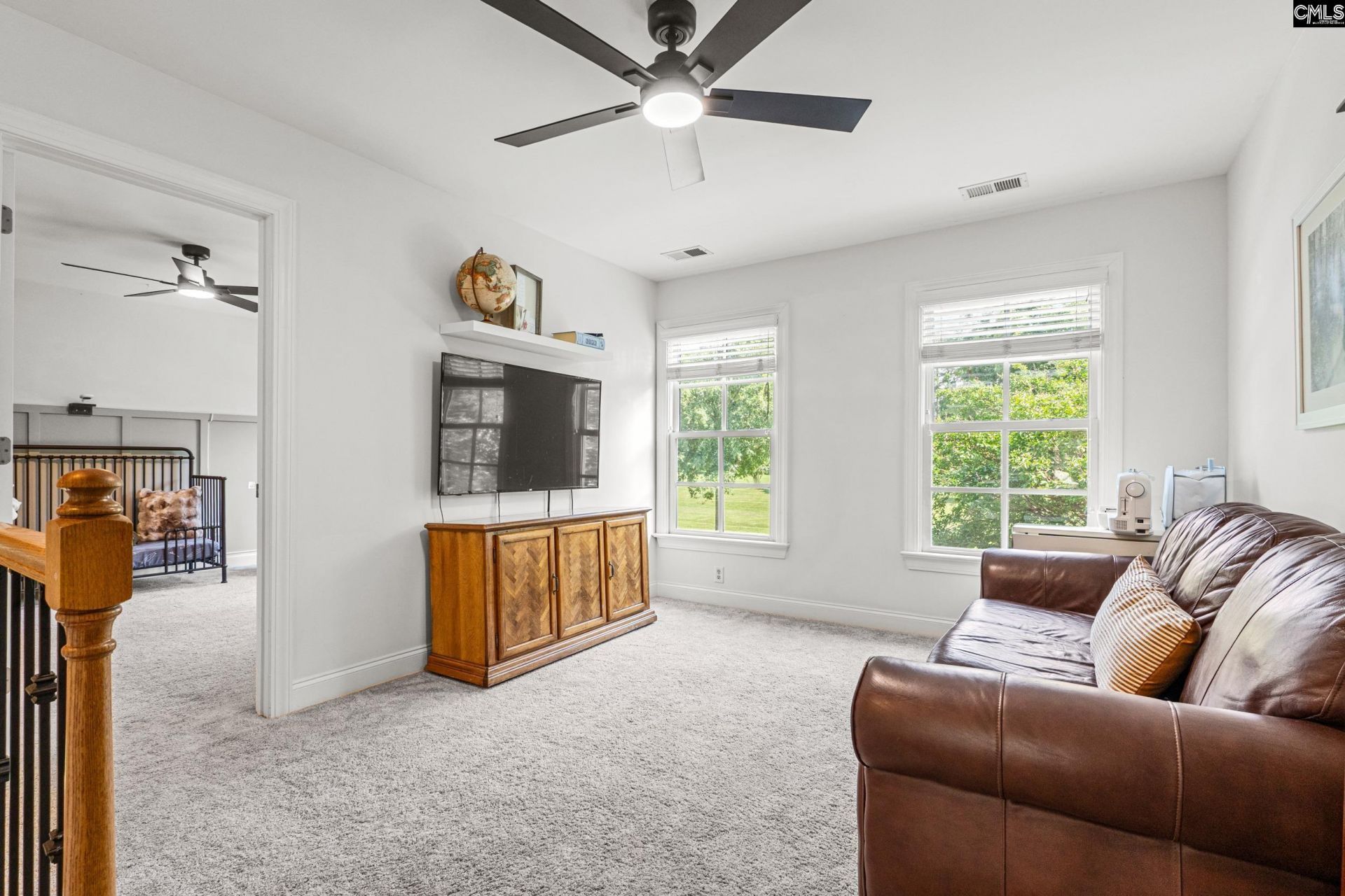 112 Garden Gate Way  Photo 23