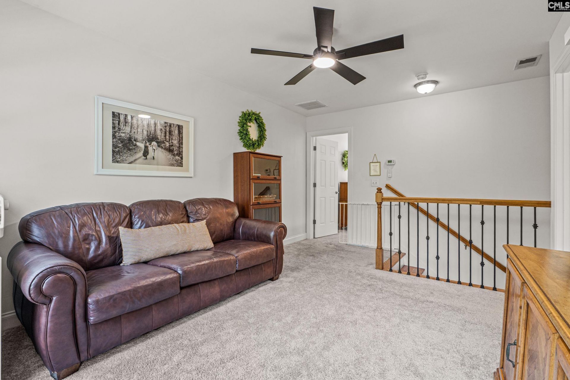 112 Garden Gate Way  Photo 24
