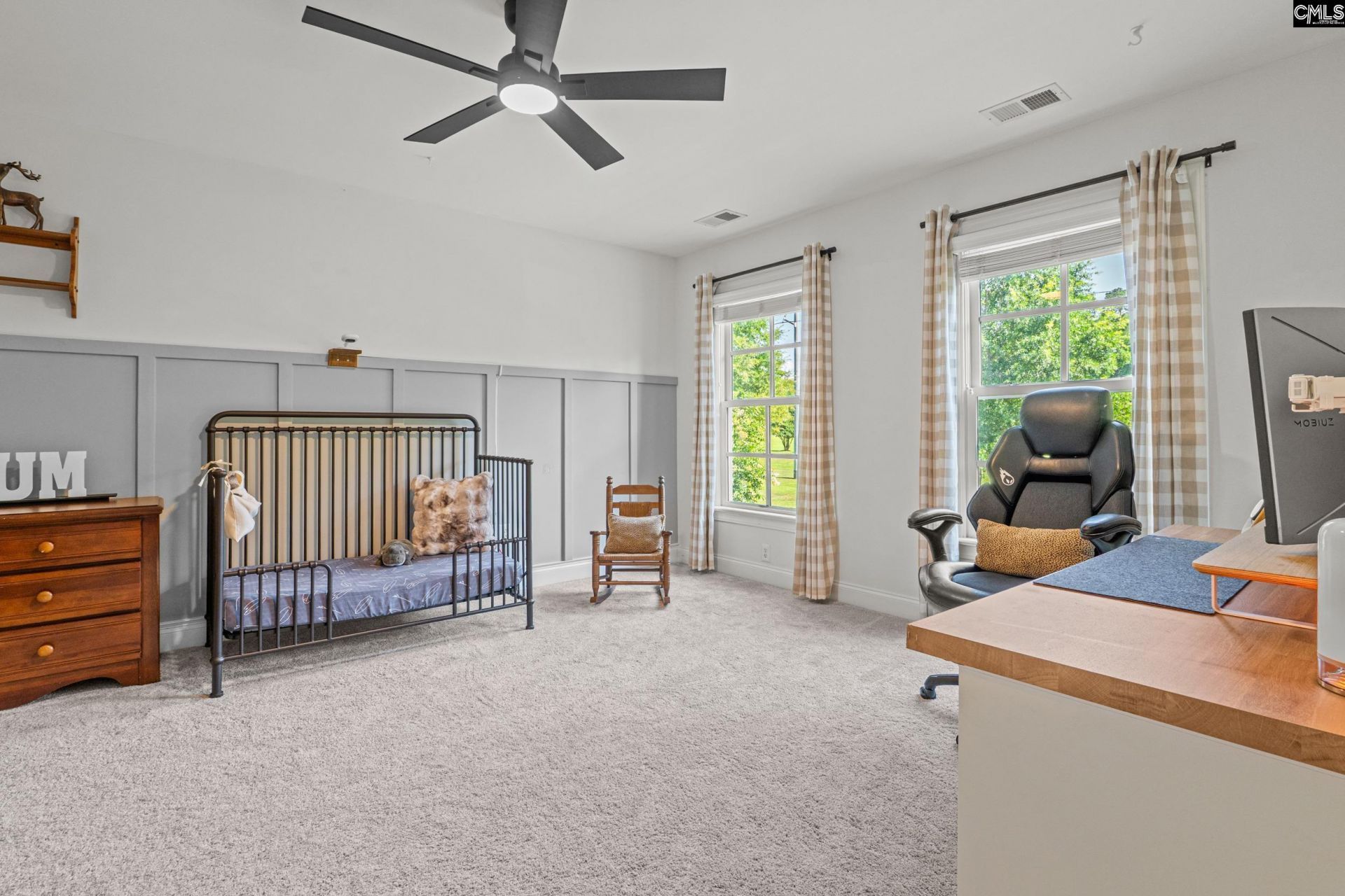 112 Garden Gate Way  Photo 25