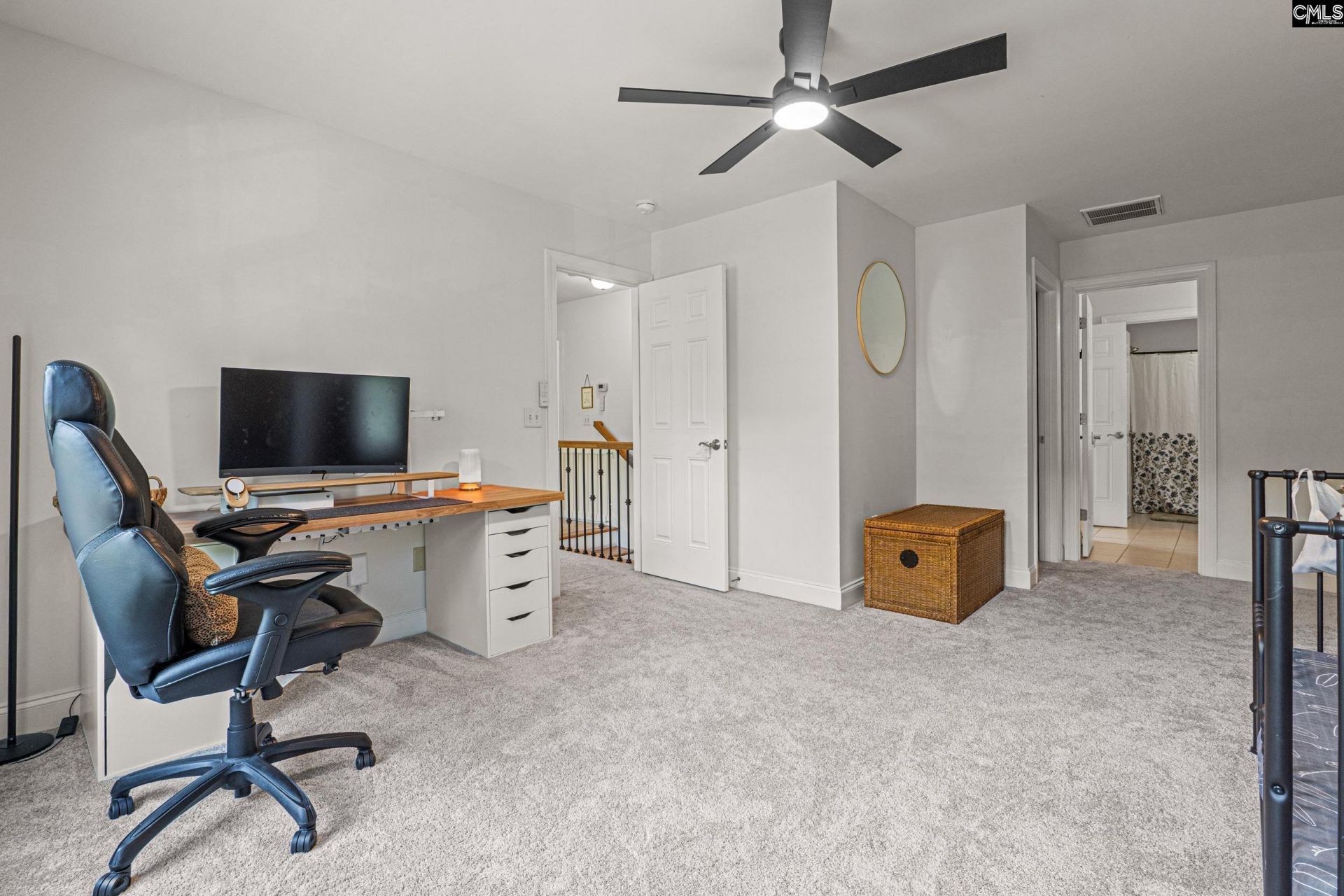 112 Garden Gate Way  Photo 26