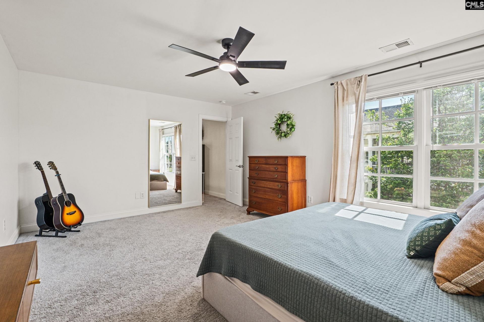 112 Garden Gate Way  Photo 28