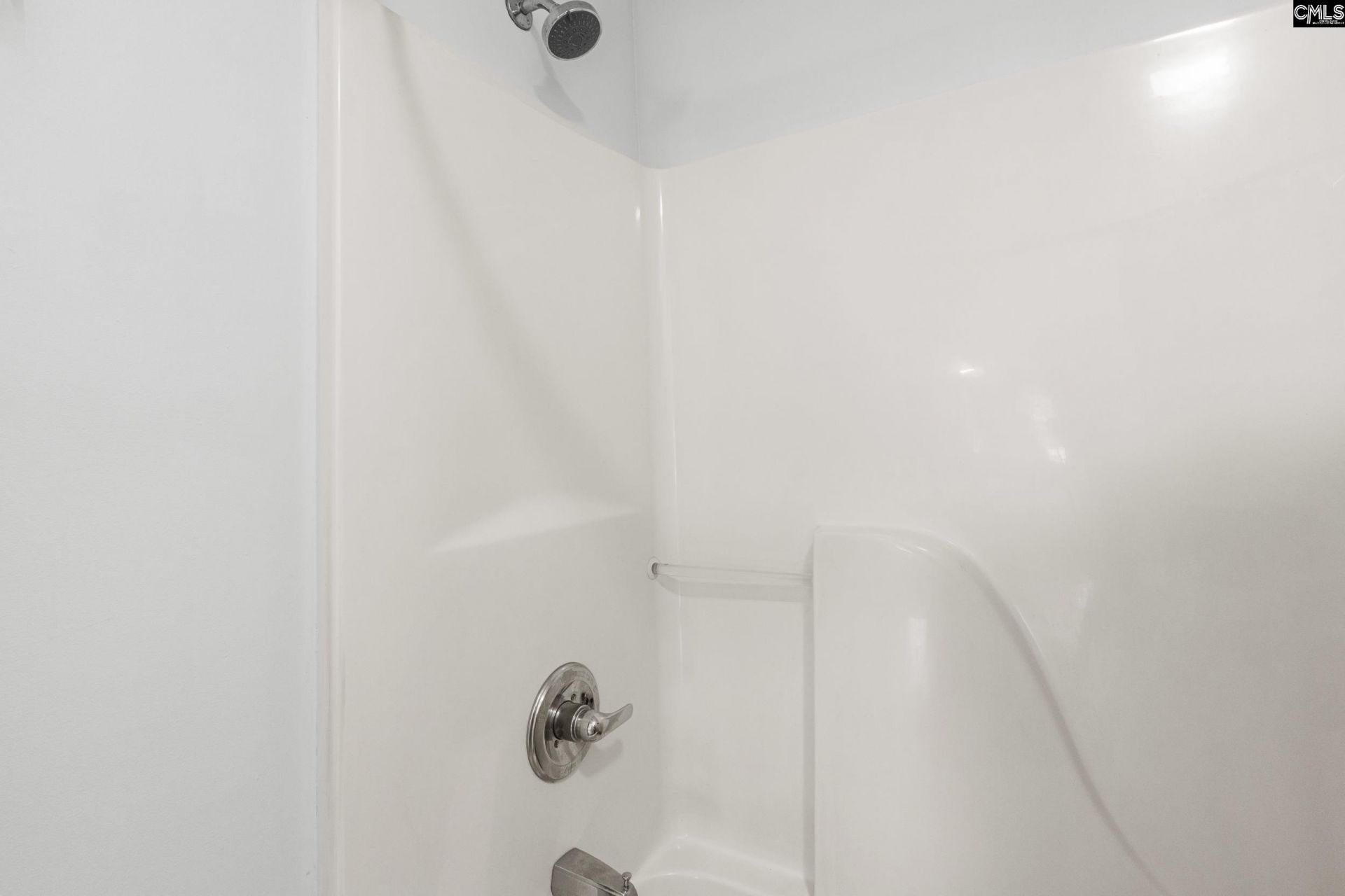 112 Garden Gate Way  Photo 30