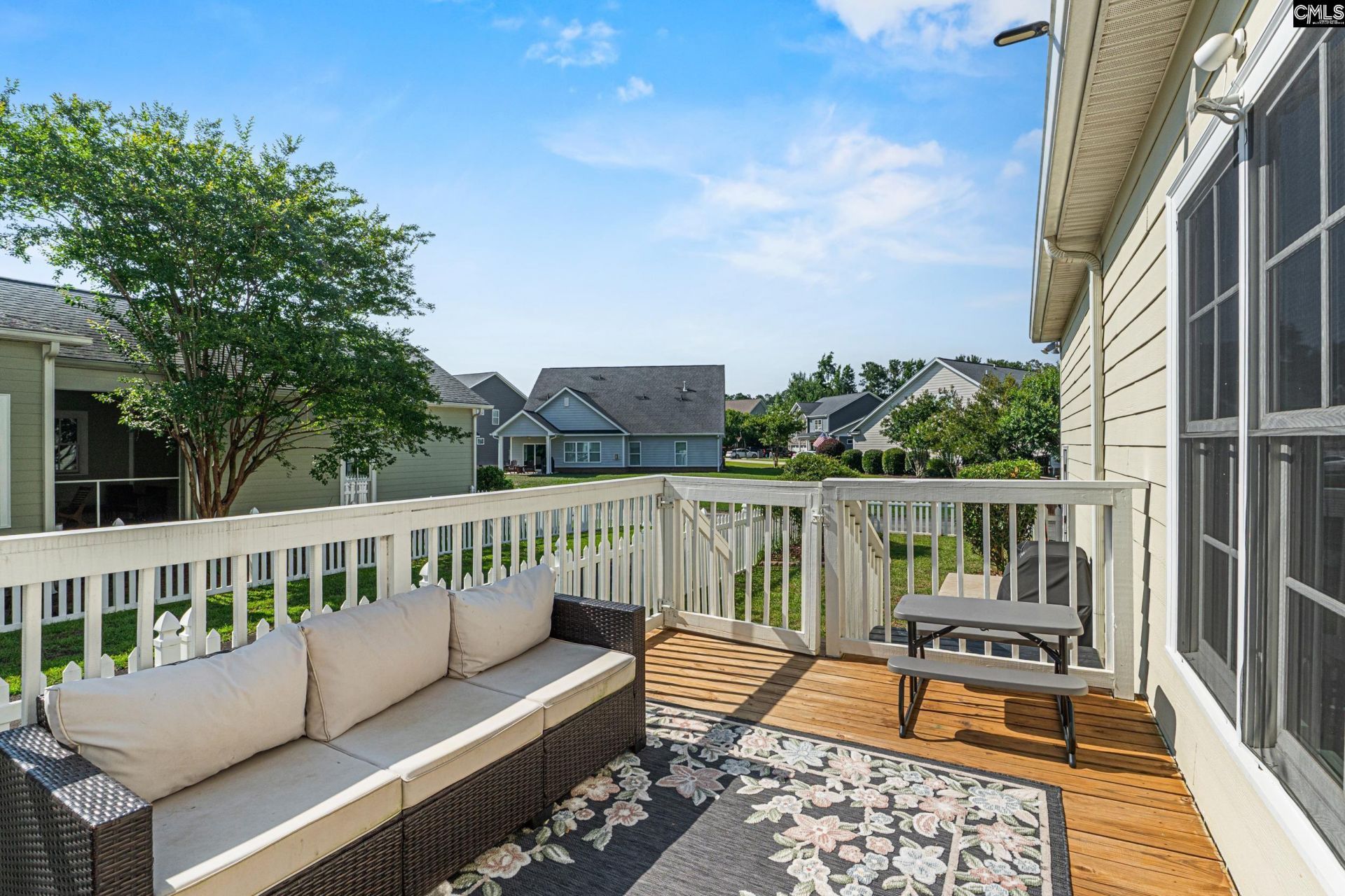 112 Garden Gate Way  Photo 31