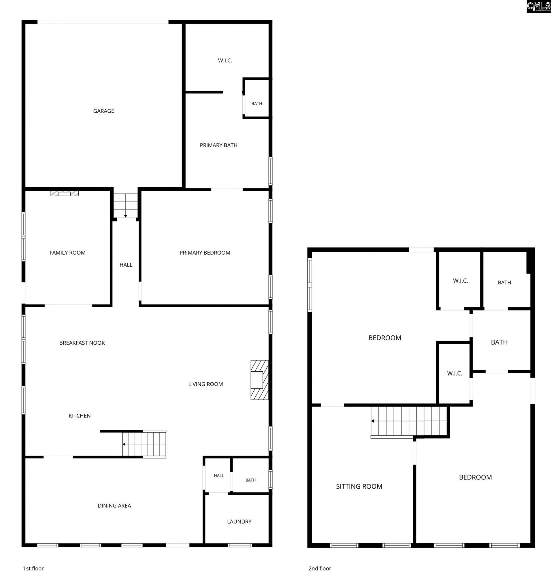 112 Garden Gate Way  Photo 33