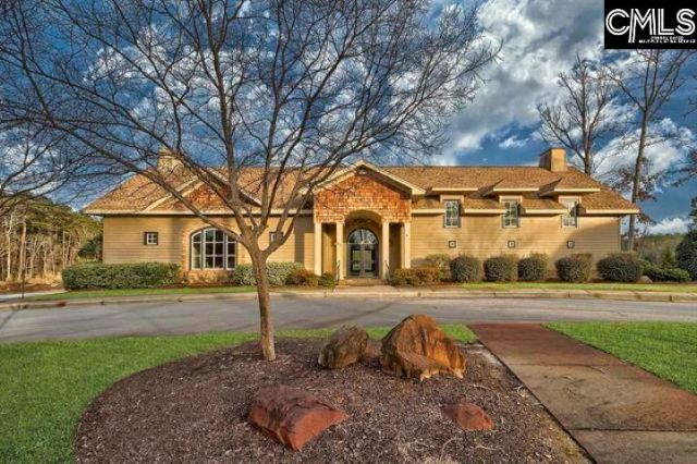 112 Garden Gate Way  Photo 35