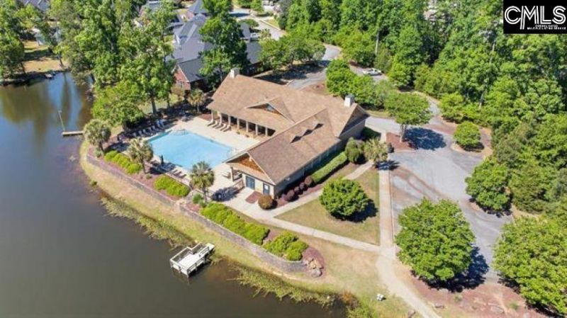 112 Garden Gate Way  Photo 36