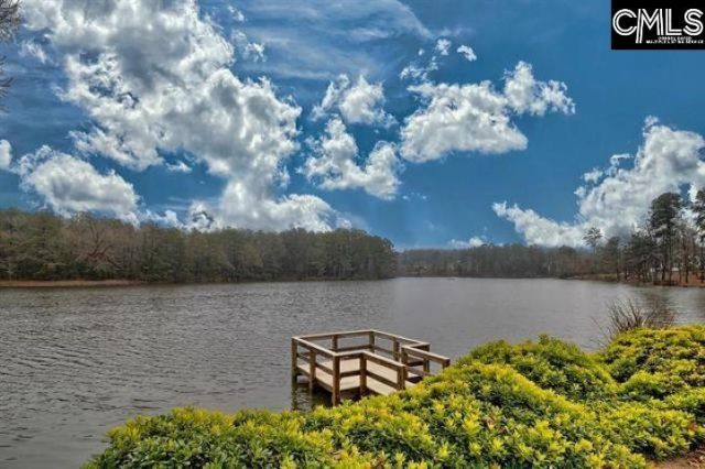 112 Garden Gate Way  Photo 37
