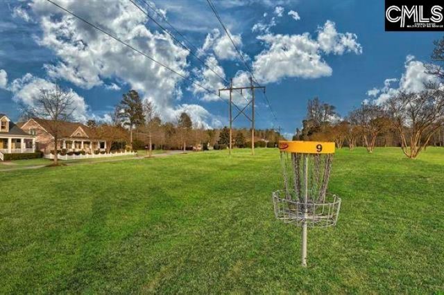 112 Garden Gate Way  Photo 38