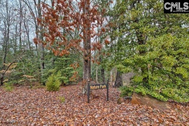 112 Garden Gate Way  Photo 39
