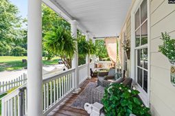 112 Garden Gate Way  photo 4