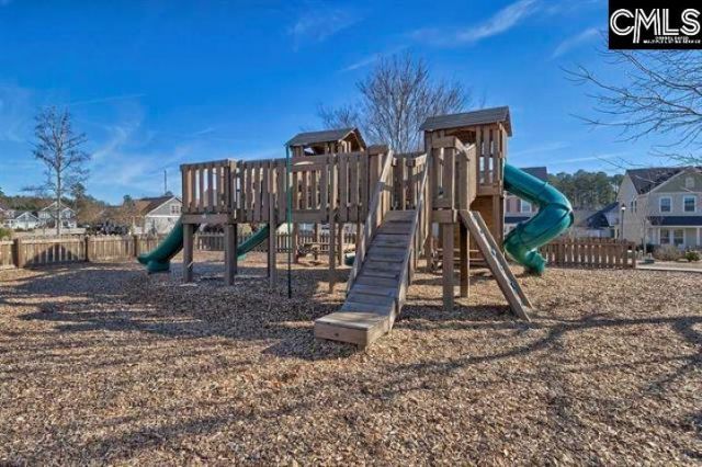 112 Garden Gate Way  Photo 40